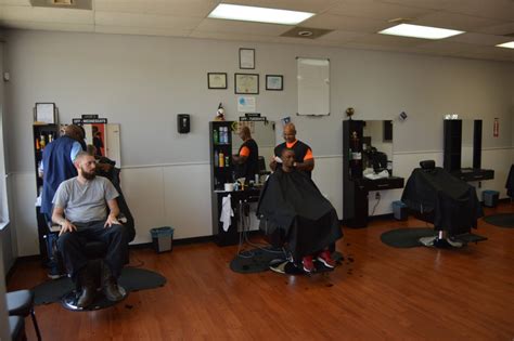 Hair salons king nc. Things To Know About Hair salons king nc. 